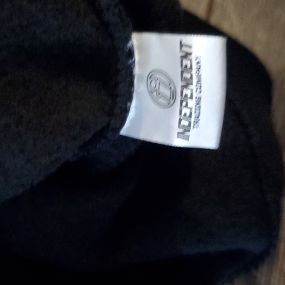 Coachella 2022 Official Lineup Hoodie Sweatshirt - Small Unisex - Picture 16 of 16